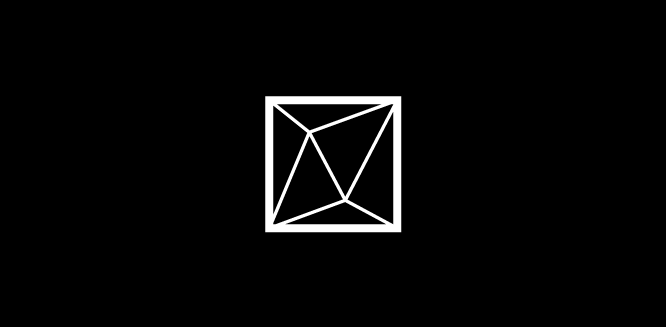 Components AI - A new way to explore generative design systems