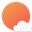 Sunsama - The daily planner for busy professionals