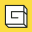 General Task (beta) - Free productivity tools for builders like you