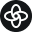 Supernova - Design systems made easy.