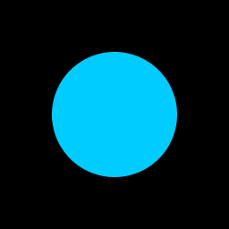 Naming design tokens