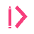 zeroheight · document your design systems, together