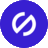 Stark: The suite of integrated accessibility tools for your product design and development team