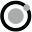 Create atomic design systems with Pattern Lab - Pattern Lab