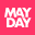 Mayday: The Helpful Calendar