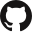 figma-design-token-example/src at main · yasuhiro-y/figma-design-token-example