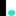 Interplay | The design systems platform that connects design and code