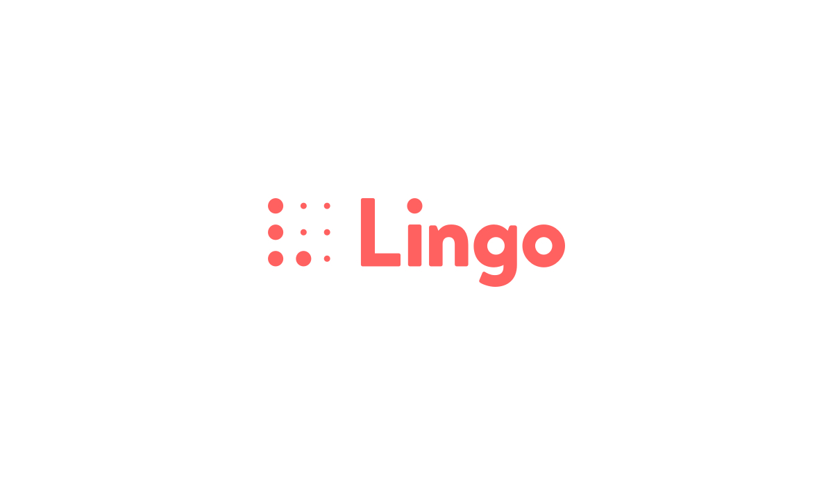 Lingo: Digital Asset Library, Design System Manager & More