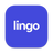 Lingo: Digital Asset Library, Design System Manager & More