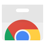 Bardeen - automate workflows with one click