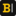 Backlight - Build Design Systems - Tool for front-end teams