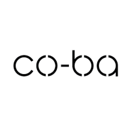 Co-ba Jinnan