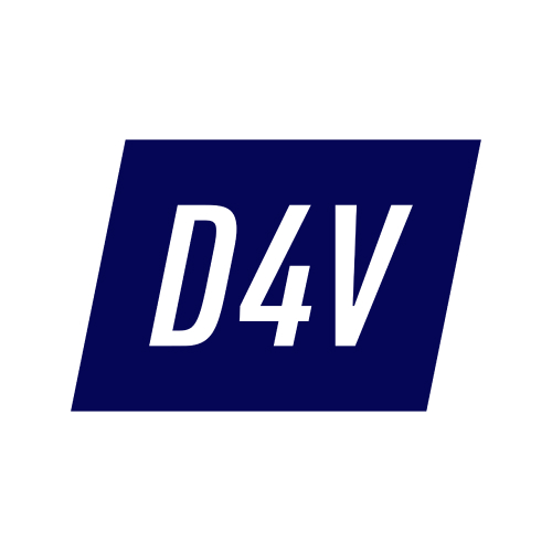 D4V First Designers