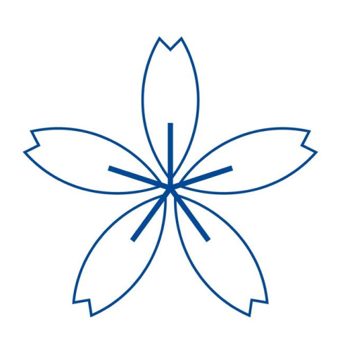 Gakushuin University