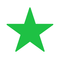 mybest inc.