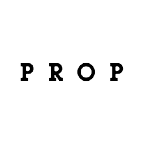 PROP