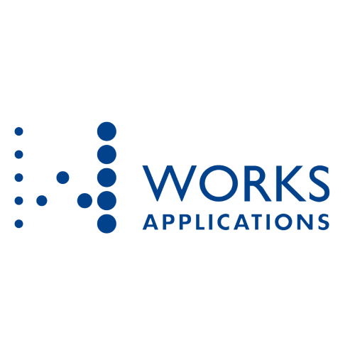 Works Applications Co, ltd.